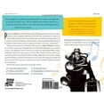 thumbnail image 2 of Duke Ellington, Stephanie Stein Crease Paperback, 2 of 2