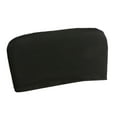 thumbnail image 2 of DOLITY Desk Chair Back Cover Elastic Protective Removable Headrest Cover Office Chair Backrest Slipcover for Wedding Study Game Room 28cmx48cm, 2 of 9