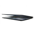 thumbnail image 6 of Lenovo ThinkPad T460s 20F9 - Ultrabook - Intel Core i7 - 6600U / up to 3.4 GHz - vPro - Win 7 Pro 64-bit (includes Win 10 Pro 64-bit License) - HD Graphics 520 - 8 GB RAM - 180 GB SSD TCG Opal Encryption 2 - 14" IPS 1920 x 1080 (Full HD) - Gigabit Ethernet - Wi-Fi 5 - kbd: US, 6 of 11