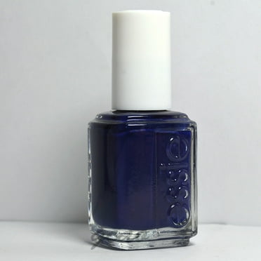 Essie Nail Polish No More Film 792