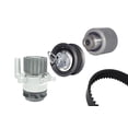 thumbnail image 1 of KIT DE DISTRIBUCIÓN CON BOMBA DE AGUA PASSAT 2000 al 2010 VOLKSWAGEN L4 2.0L K-NADIAN ., 1 of 3