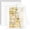 White, variant on Self‑Adhesive Scrapbook Refill Pages for 3‑Ring Binder, Replacement Photo Album Sheets Fit 2x3, 4x6, 5x7, 8x10 Photos & Cards, 11 x 9 Inch, Black, 25 Sheets/50 Pages