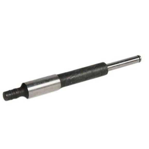 Automatic Transmission Band Servo Piston Pin