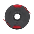 thumbnail image 5 of Hyper Tough 16' x .065" Copolymer Nylon - Replacement String Trimmer Line, 5 of 6