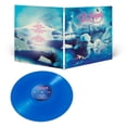 thumbnail image 2 of Air Supply - One Night Only - The 30th Anniversary Show - Music & Performance - Vinyl, 2 of 3