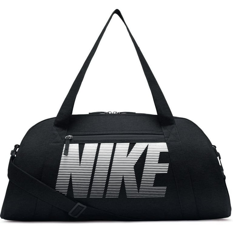 Nike women's training bag hot sale