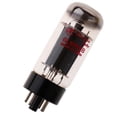 thumbnail image 1 of 2x Durable 6L6WGB 6L6GC Amplificador Audio Tubo de Vacío Electrónico DIY, Fácil Instalación CUTICAT Tubo de vacío 6L6WGB 6P3P 6L6GC, 1 of 8
