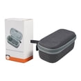 thumbnail image 3 of Carrying Case For Insta360 X4 Portable Anti-scratch Protective Storage Bag For Insta360 X4 Camera Carrying Bags Accessories, 3 of 12