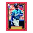 thumbnail image 2 of Caja Blaster de tarjetas de béisbol Topps Big League 2024, 2 of 9
