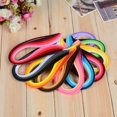 thumbnail image 2 of Coofit 900PCS Paper Quilling Strips Set Assorted Quilling Art Strip for DIY Crafts, 2 of 10