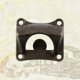 thumbnail image 5 of Wall Mounted Bottle Opener, 4pack Wall Mounted Beer in Vintage, 5 of 5