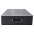 thumbnail image 3 of Globaltone Commutateur HDMI 3 Entrées vers 1 Sortie 1080P, 3 of 4