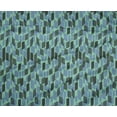 thumbnail image 4 of oneOone Polyester Lycra Fabric Parallelogram Geometric Fabric Prints By Yard 56 Inch Wide, 4 of 4