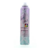 Refresh and Go Dry Shampoo by Pureology for Unisex - 3.4 oz Dry Shampoo