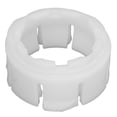 thumbnail image 1 of Lever  Tower Bushing, Stable Durable Manual Transmission  Lever  Bushing 25111469397 Sturdy  for Primastar, 1 of 8