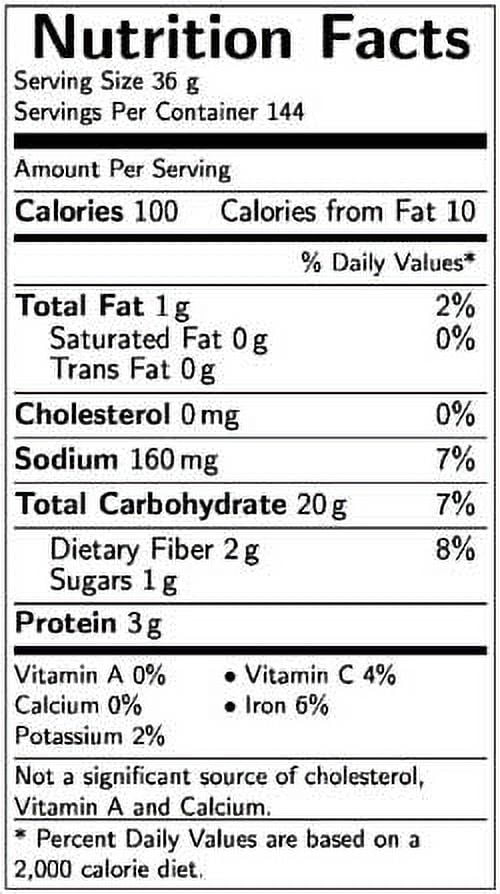 Ralcorp Wheat Dinner Roll, 1.28 Ounce - 144 per case.