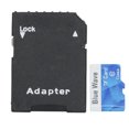 thumbnail image 1 of Tarjeta de memoria pequeña para teléfono móvil G080, tarjeta de almacenamiento Flash de alta velocidad para tabletas, cámara de 64GB, 1 of 5