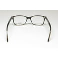 thumbnail image 5 of Lozza eyeglasses VL4292 WOMAN 54/17/145 722Y AVANA SCURA LUCIDA, 5 of 9
