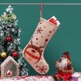 View all media