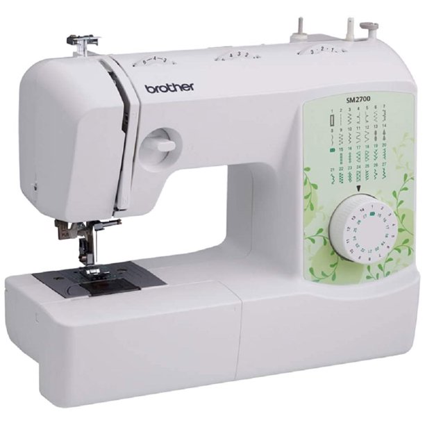 Walmart Sewing Machine Brother