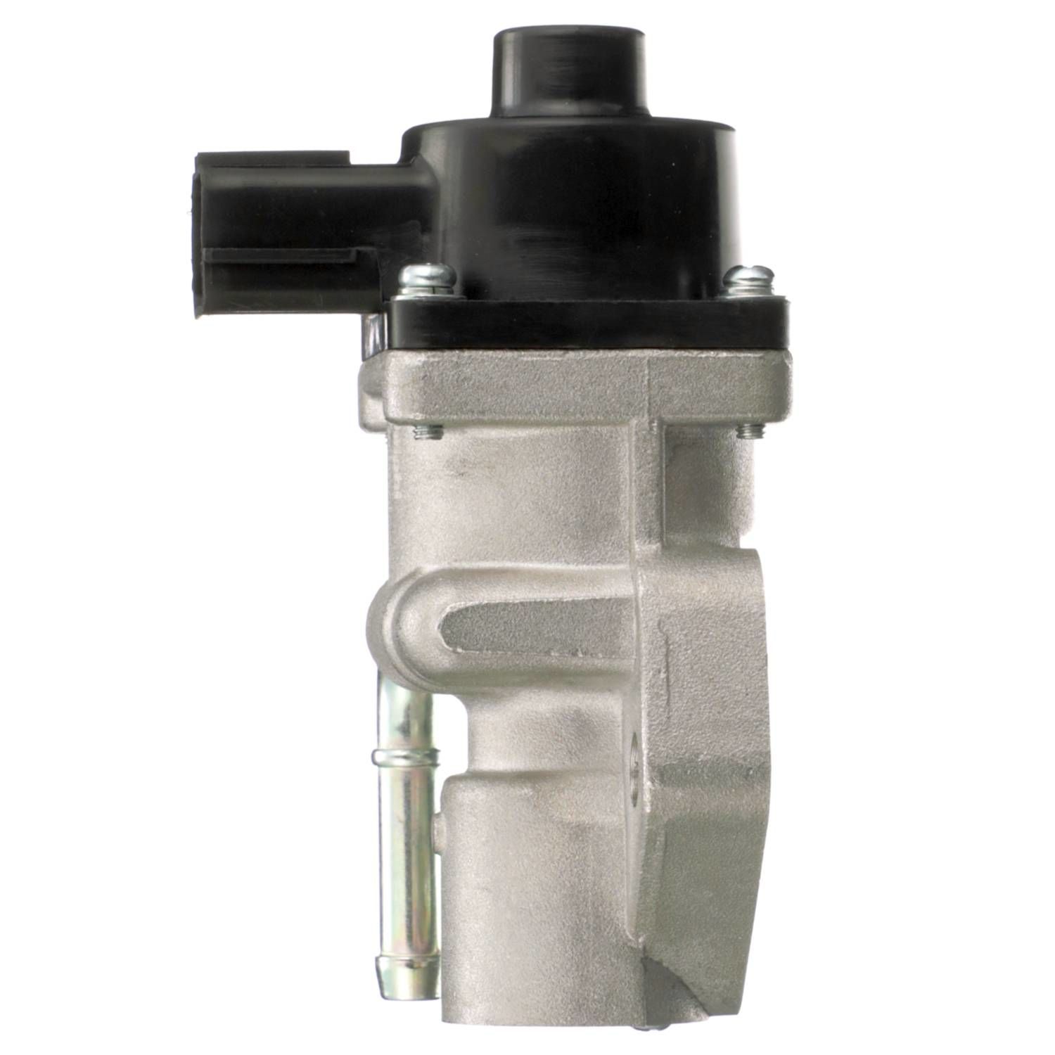 Delphi EG10304 Exhaust Gas Recirculation (EGR) Valve