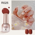 thumbnail image 5 of 48 Colors Nail Varnishes Nail Art Semi Permanent Gel Nail Polish Diy Nails Nail Gel, 5 of 5