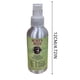 thumbnail image 3 of Clearance Solución en aerosol multifuncional contra la picazón y las picaduras de mosquitos en exteriores,115 ml, 3 of 3