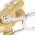 thumbnail image 1 of Ccdes Copper Alloy Tool Saw Set For Woodworking Saw Blades Woodworker, 1 of 8