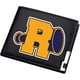 thumbnail image 1 of Riverdale Wallet Pu Leather Design Riverdale Wallets For Men Teen Adult Riverdale Black Money Clip Riverdale Merch Riverdale Gift, 1 of 3