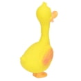 thumbnail image 4 of Squeaky Chicken Dog Toys, Latex Cute Squeeze Dog Toy Bite   For Small Dogs, 4 of 8