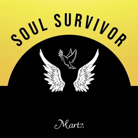 Soul Survivor, (Paperback)