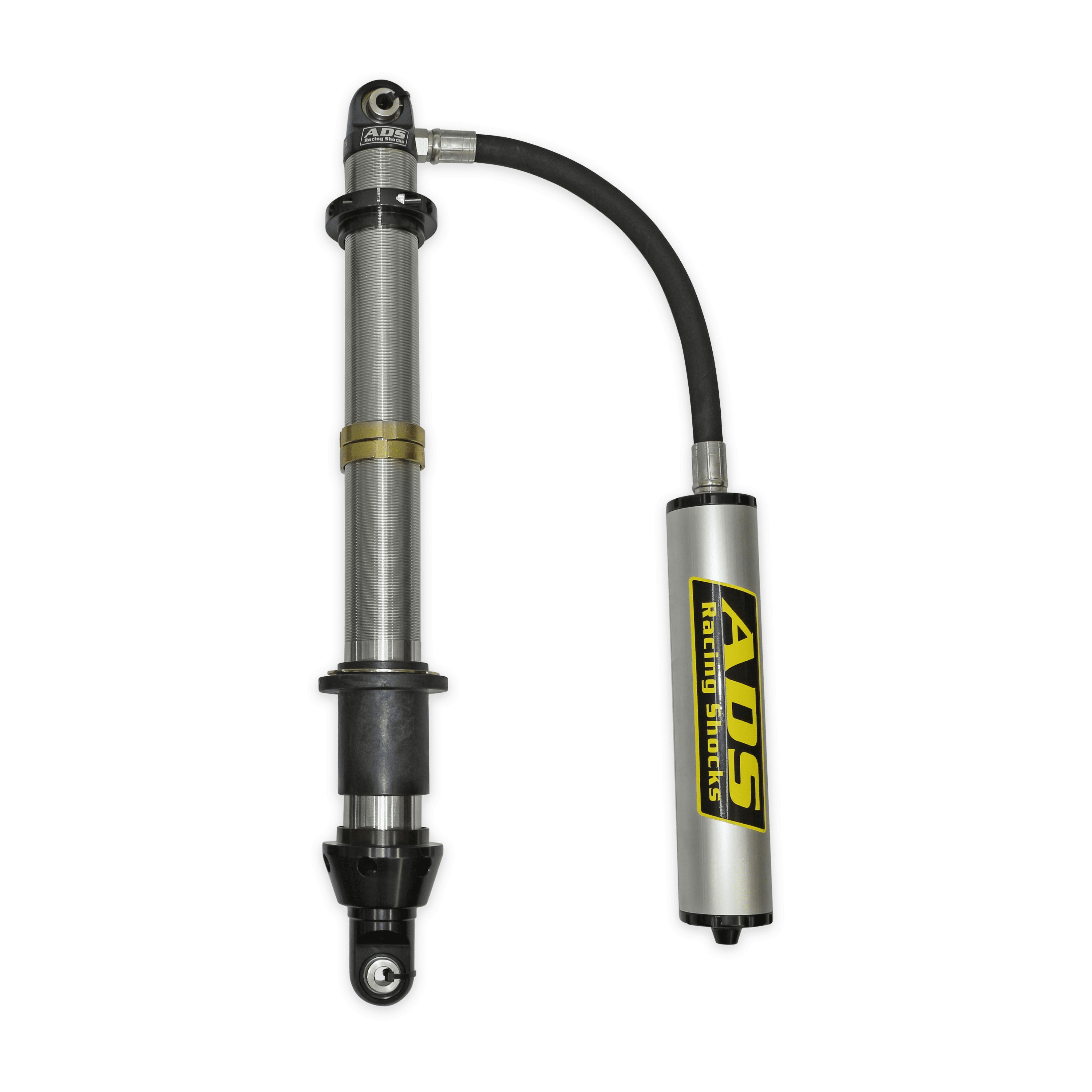 ADS Racing Shocks 213-COR14-A90 Race Coil Over Shock