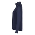 thumbnail image 3 of Icepeak Womens Ferndale Base Layer Top, 3 of 3
