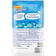 thumbnail image 2 of Friskies Lil' Lickables Ocean Whitefish, Cat Treats, 14 g x 4, 2 of 9