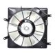 thumbnail image 2 of Motoventilador Cardic Honda Accord 6cil 3.0 2006 2pines, 2 of 3