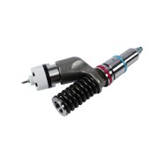 NAVOROGE Caterpillar Injector 249-0713/10R-3262 Suitable for C11/C13 Engine