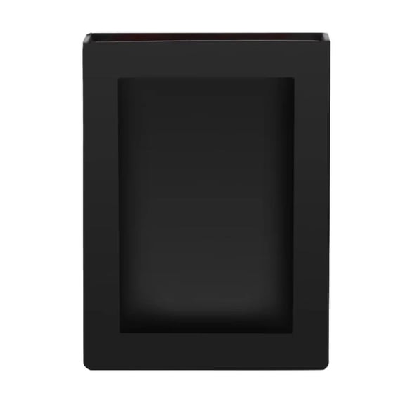 Osdhezcn Magical Card Box Vanish Illusion Trick Set for Beginners and Professional Performers Fun Gimmicks