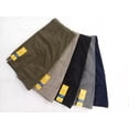 thumbnail image 4 of Pantalón Cargo Para Caballero Tipo Comando De Gabardina, 4 of 5