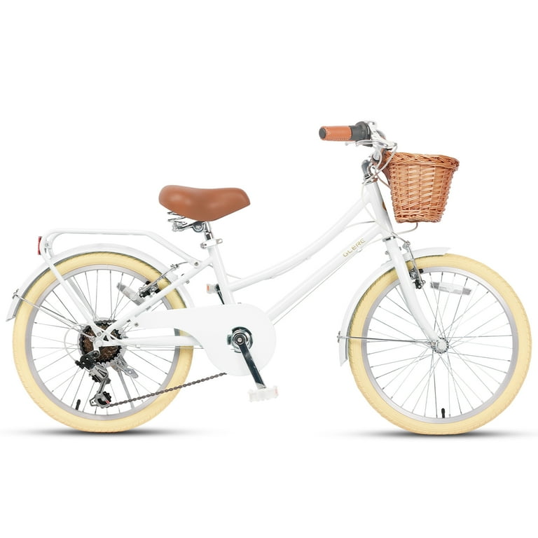 Walmart Black Friday Deals 2025 - Glerc Missy 20