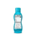 thumbnail image 5 of GNC Total Lean Lean Shake Burn - Vanilla Latte - 14oz. (12 Bottles), 5 of 5