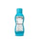 thumbnail image 5 of GNC Total Lean Lean Shake Burn - Vanilla Latte - 14oz. (12 Bottles), 5 of 5