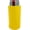 Yellow, variant on Blank Thick Foam Old School Slim Can Coolie (Yellow, 1)