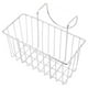 thumbnail image 1 of Matsuzay Escurridor de líquidos colgante para lavavajillas de acero inoxidable, cesta, soporte de esponja de cocina, organizador, accesorios de cocina, Organizadores de utensilios de cocina Matsuzay JJ15090-00B, 1 of 6