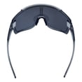 thumbnail image 4 of Lentes de sol Sersun SUN35 SPORTS gris Unisex, 4 of 5
