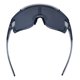 thumbnail image 4 of Lentes de sol Sersun SUN35 SPORTS gris Unisex, 4 of 5