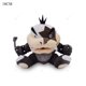 thumbnail image 1 of Peluche de Anime para niños, Mario, Luigi, Bombette, Wonder Bowser, Jr. Yoshi, huevo, elefante, Princesa, Peach Bowser, Lady Bow, juguetes de Peluche, 1 of 5