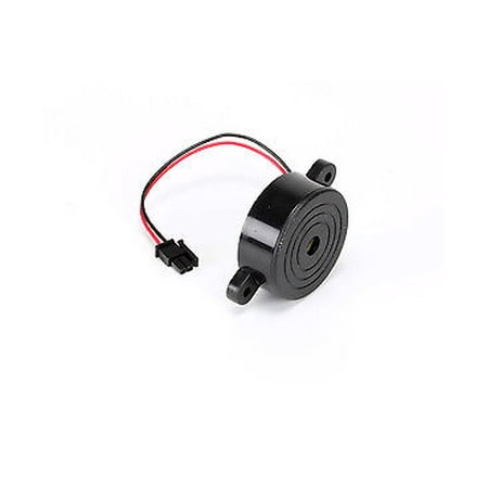 

Frymaster 8103141 Smt Universal Sound Device