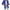 Blue, variant on ZZwxWA Blazers for Women Business Casual 2024 Open Front Long Sleeve Button Down Lapel Collar Jackets Work Office Blazer