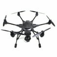 thumbnail image 2 of JIAHAOO Black ABS Propeller Rotor Blades Set for YUNEEC Typhoon H 480 Durable and Reliable, 2 of 4