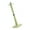 Bamboo green, variant on Easy Cleaning Rotatable Utensils Stand for Efficient Tool Storage in Kitchen